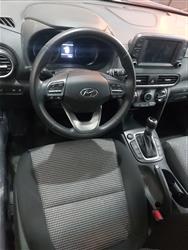 هیوندای کۆنا